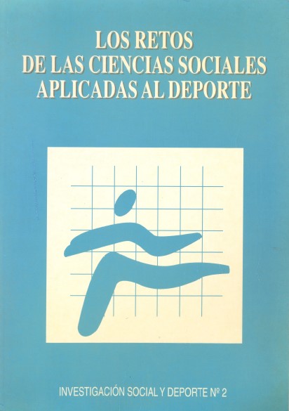 Acta congreso AEISAD 1998